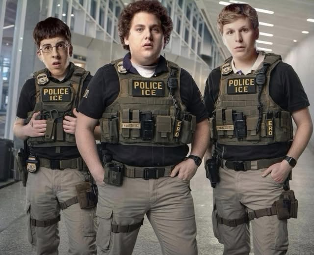 Jesus Chrysler tweet media