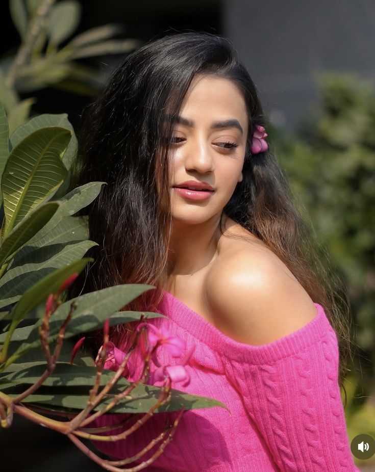 Panchhi 🕊️ tweet media