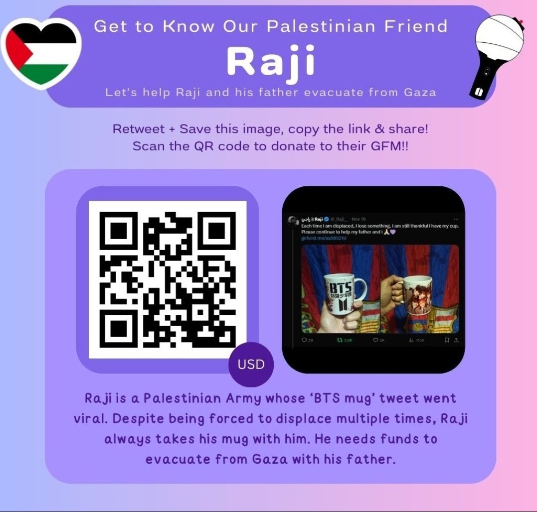 GraceSea 🍉🔻🐋 tweet media