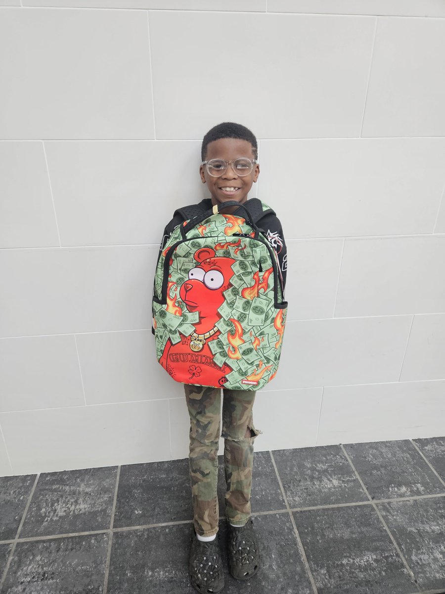 Mr. Saintistic tweet media