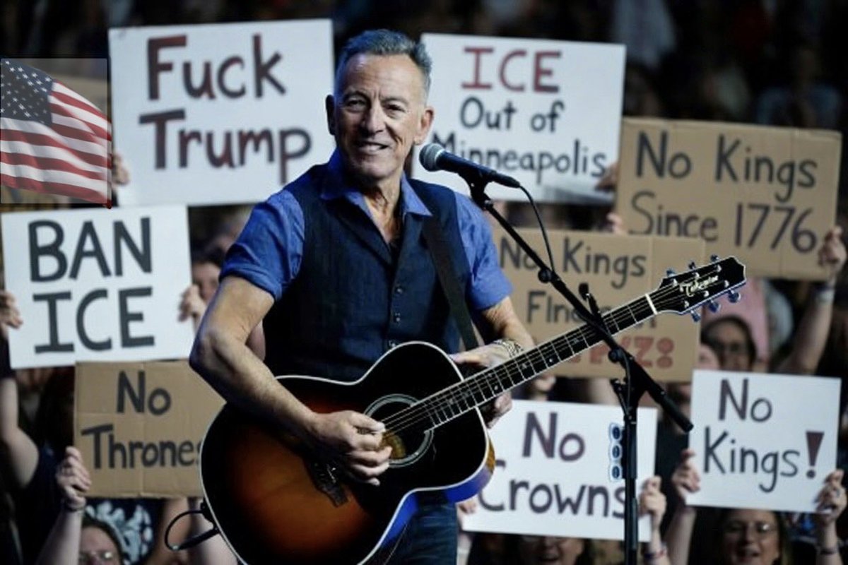 United Canada 🇨🇦 tweet media