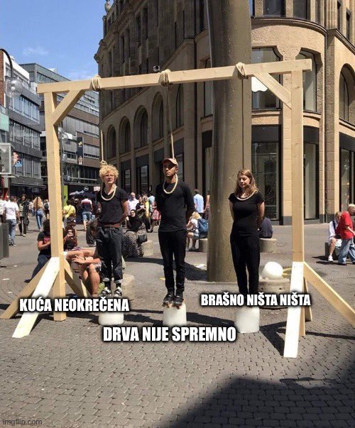 Tata Slavica tweet media