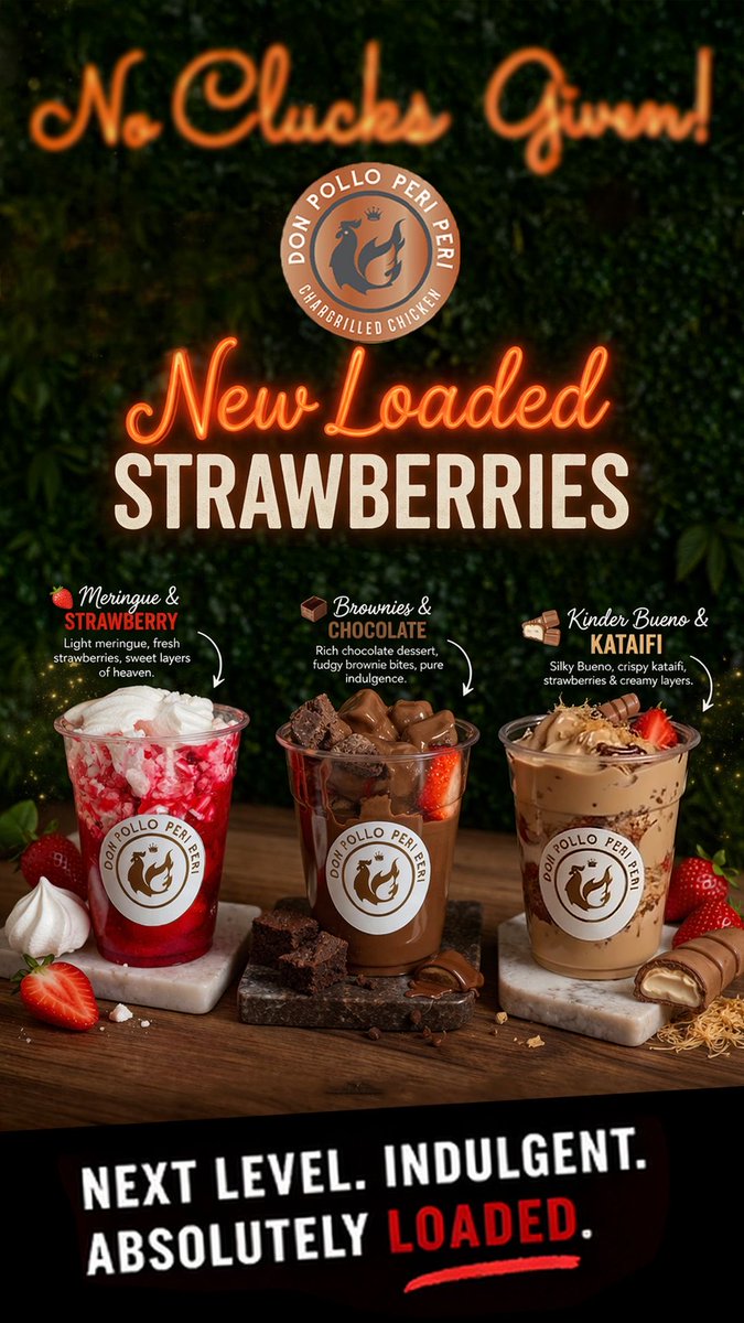 pollo_peri's tweet photo. 🍓🍓🍓🍓🍓🍓🍓🍓🍓🍓 https://t.co/Y1n897mGjg