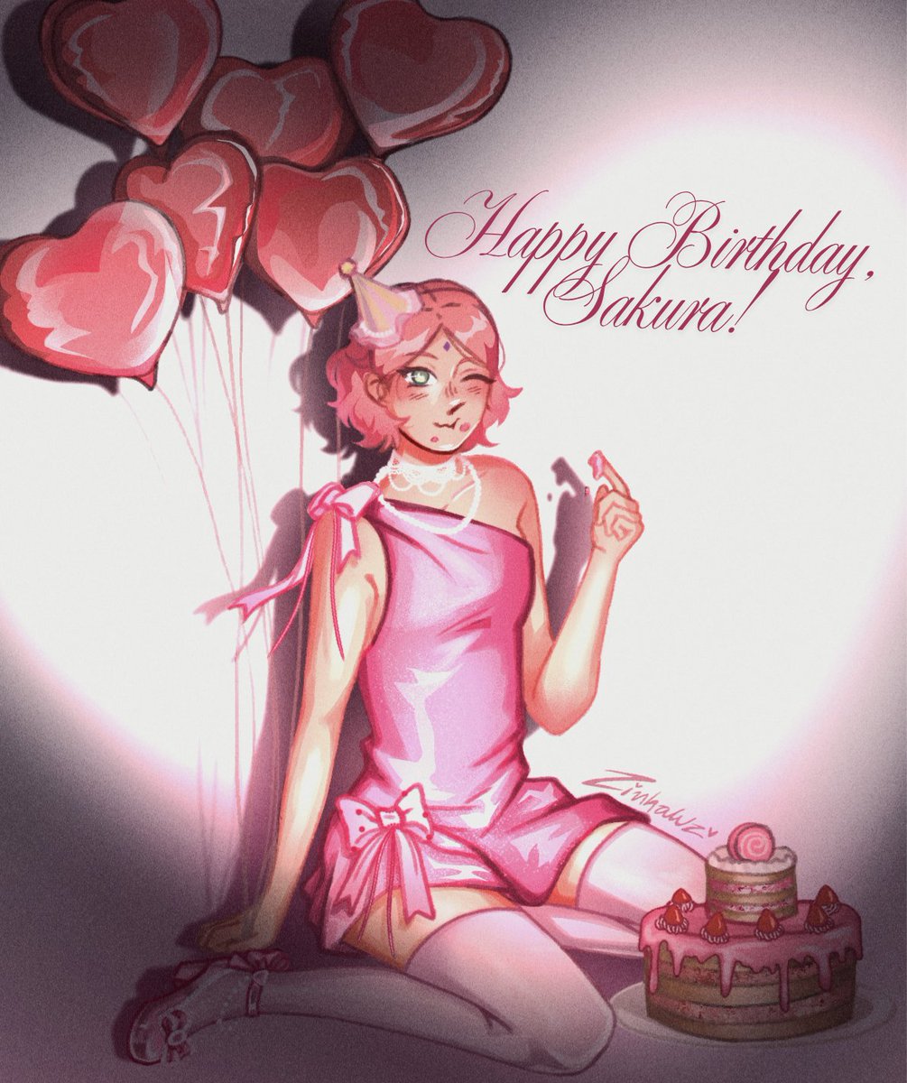 Isaz ✨ tweet media