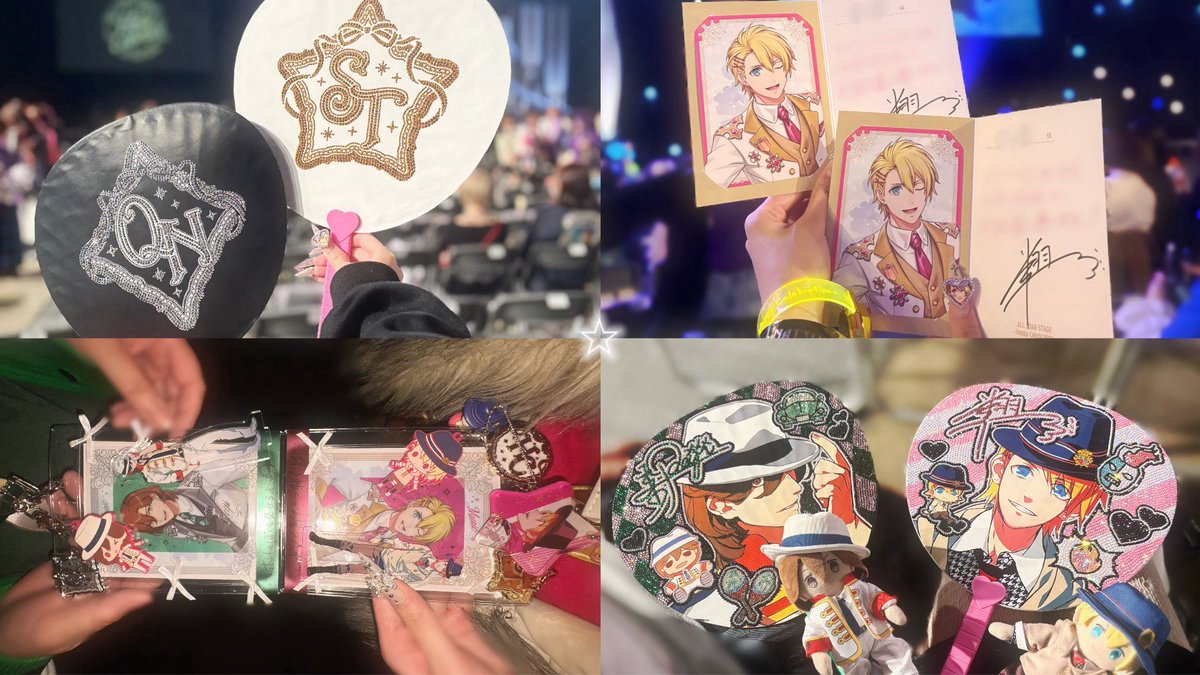 タナカ tweet media