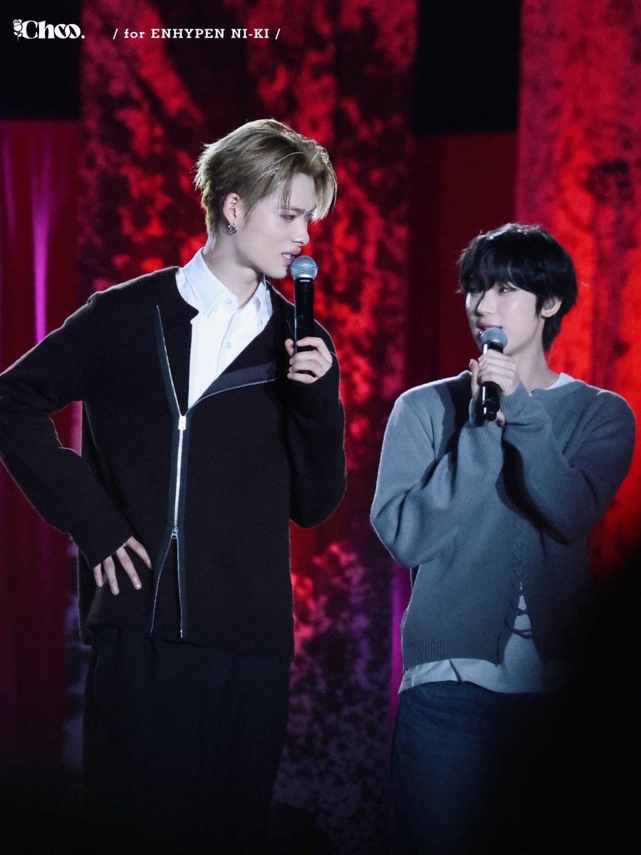 semi ia | nini ₊˚ tweet media