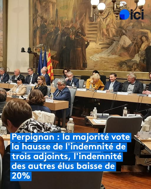 Jacques Renardiere tweet media