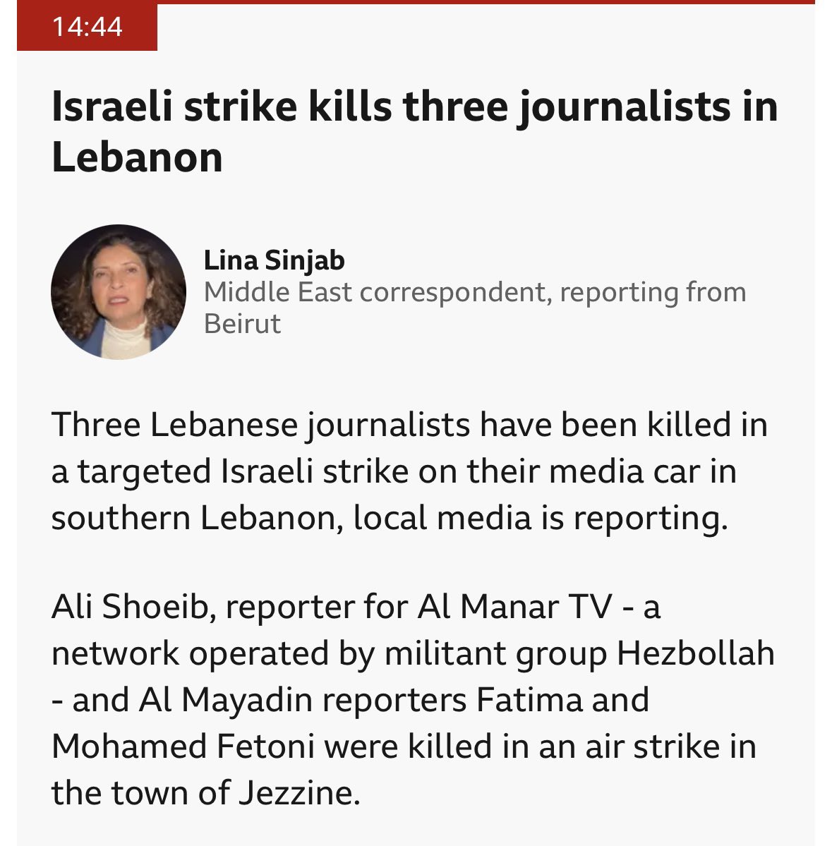 Steve Sweeney tweet media