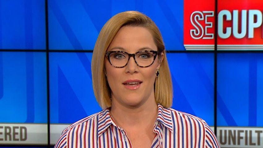 Howard Prince tweet media