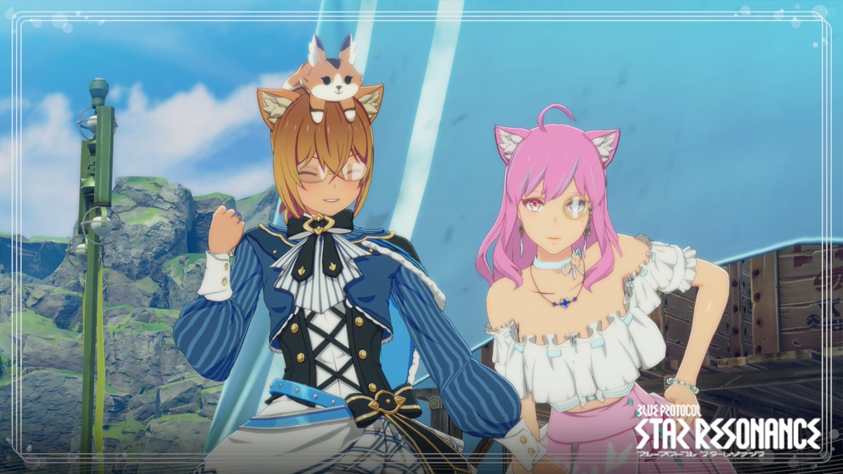 Ka.Starseeker🌠かいみぃ tweet media