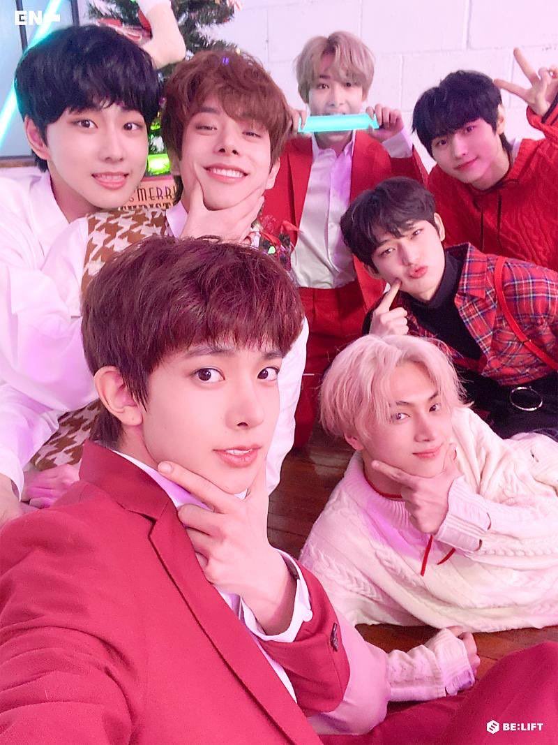 Engene Forever tweet media