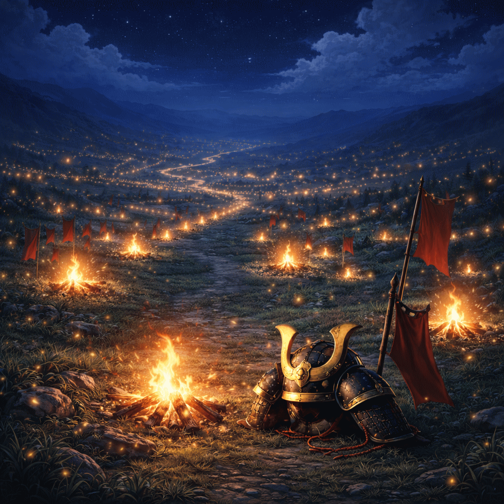 おててと。 tweet media