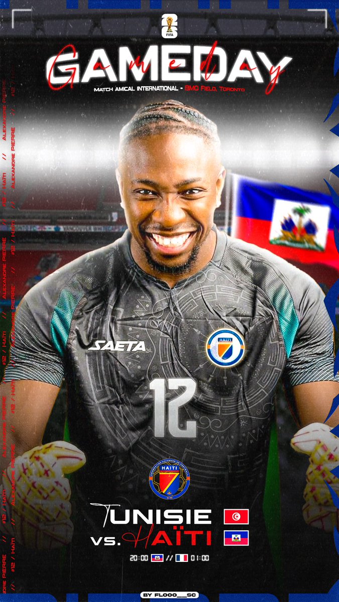 Flo โ๐ผ tweet media