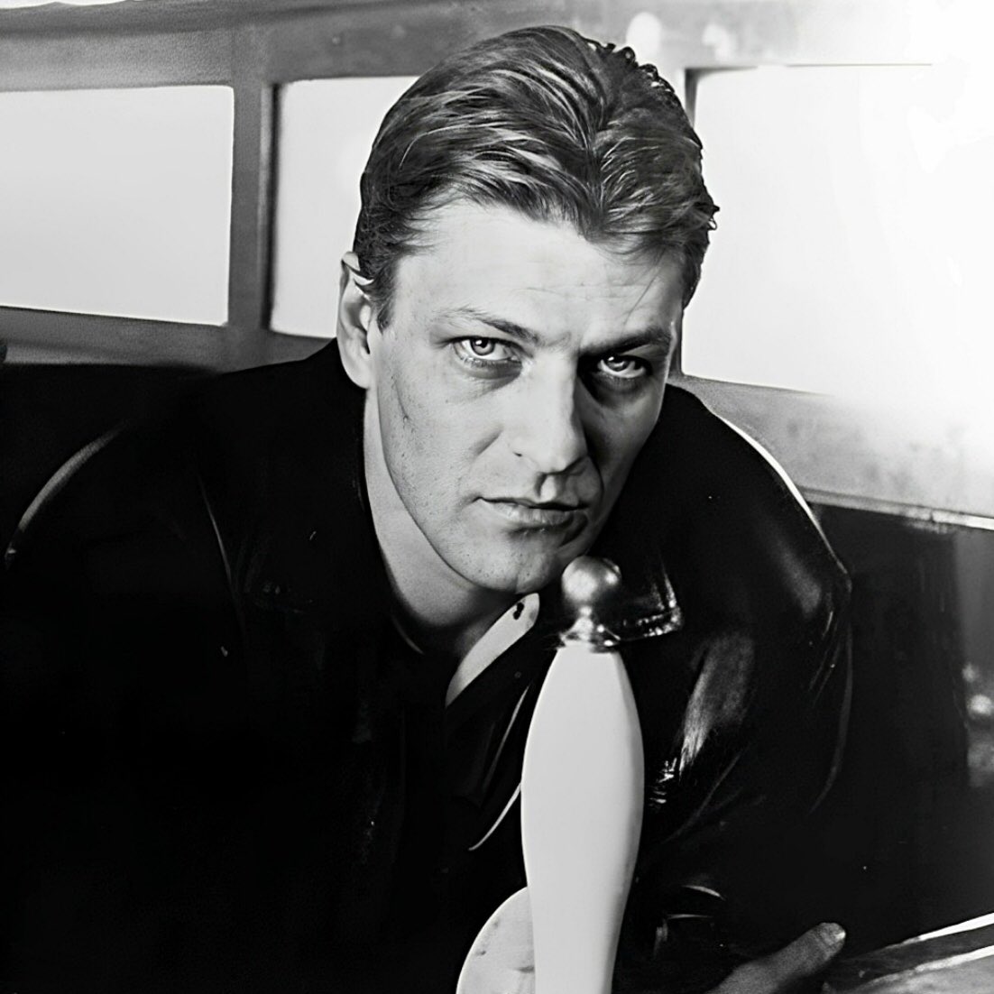 G. (@ievthh) on Twitter photo 