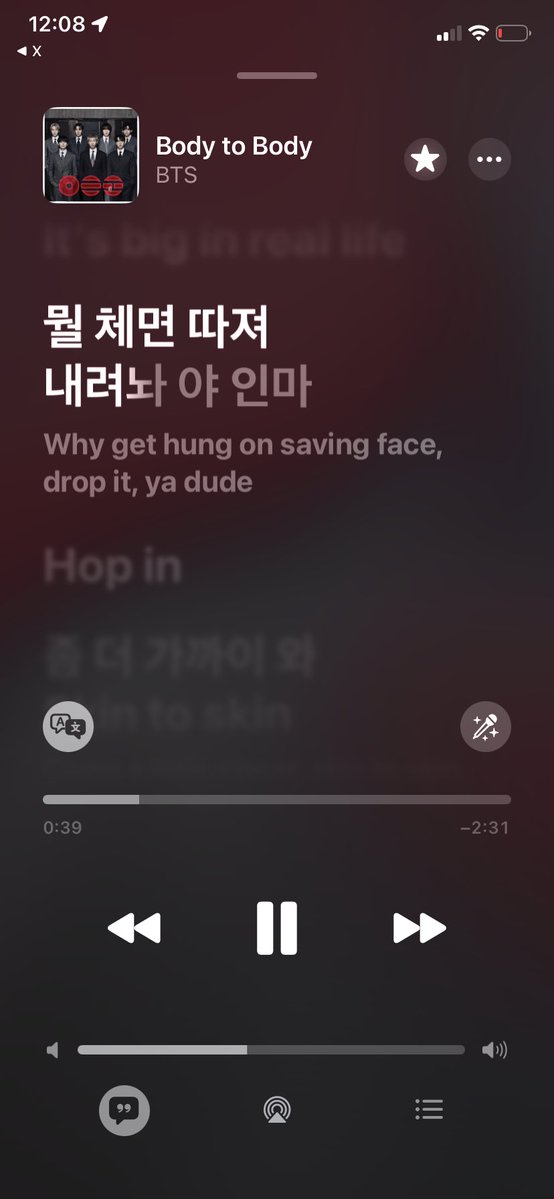 w ⊙⊝⊜ ⁷ tweet media