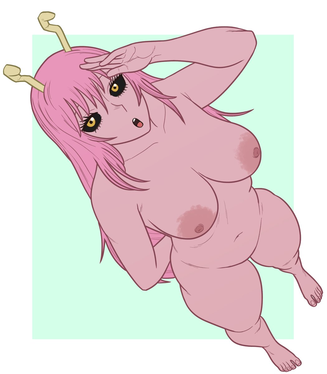 Mfuncen🔞Commissions open!! tweet media