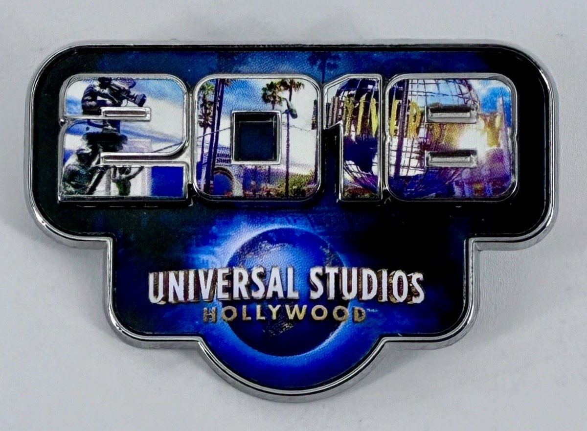 Cow Missing tweet media