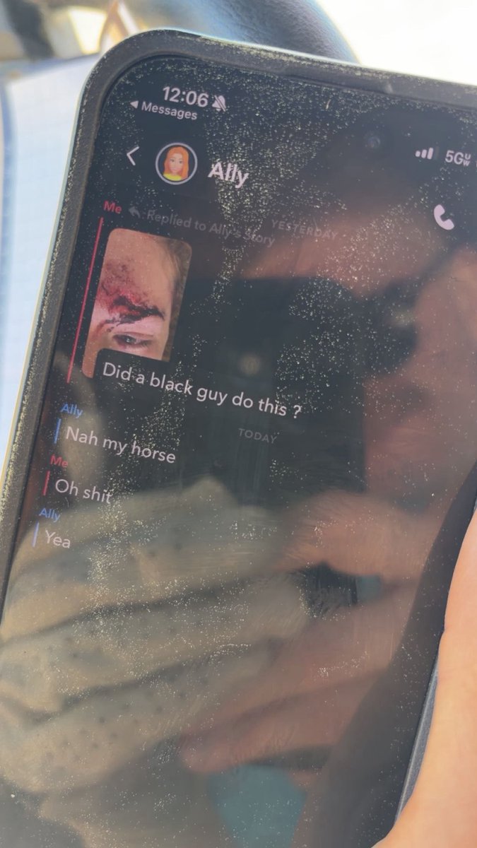 Matt Sumf tweet media