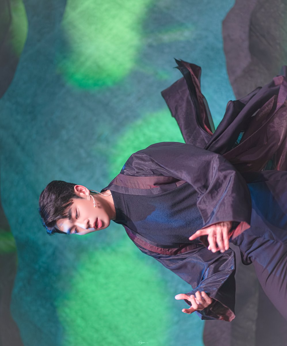 균림픽 tweet media