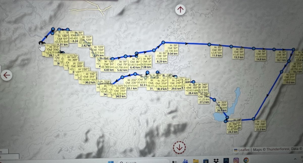 Zaheer Barakzai Sf 🇦🇫 tweet media