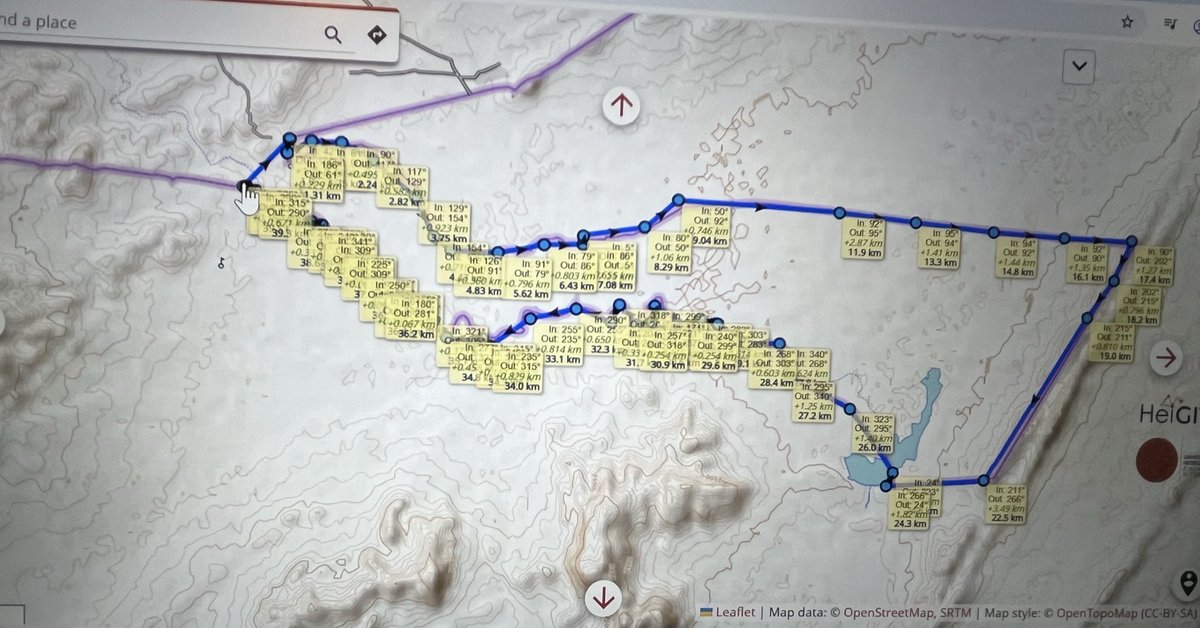 Zaheer Barakzai Sf 🇦🇫 tweet media