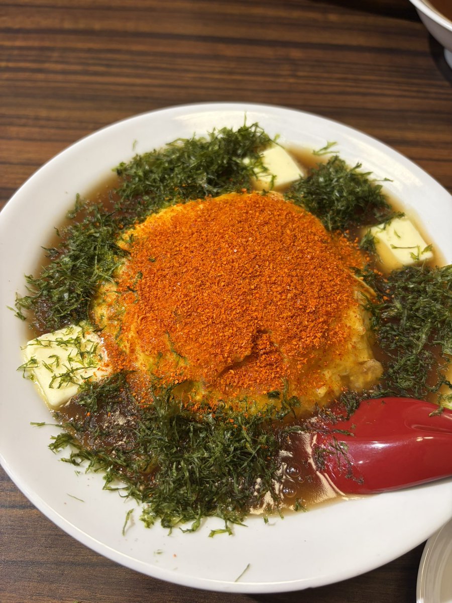 カズチデウス様👼 tweet media