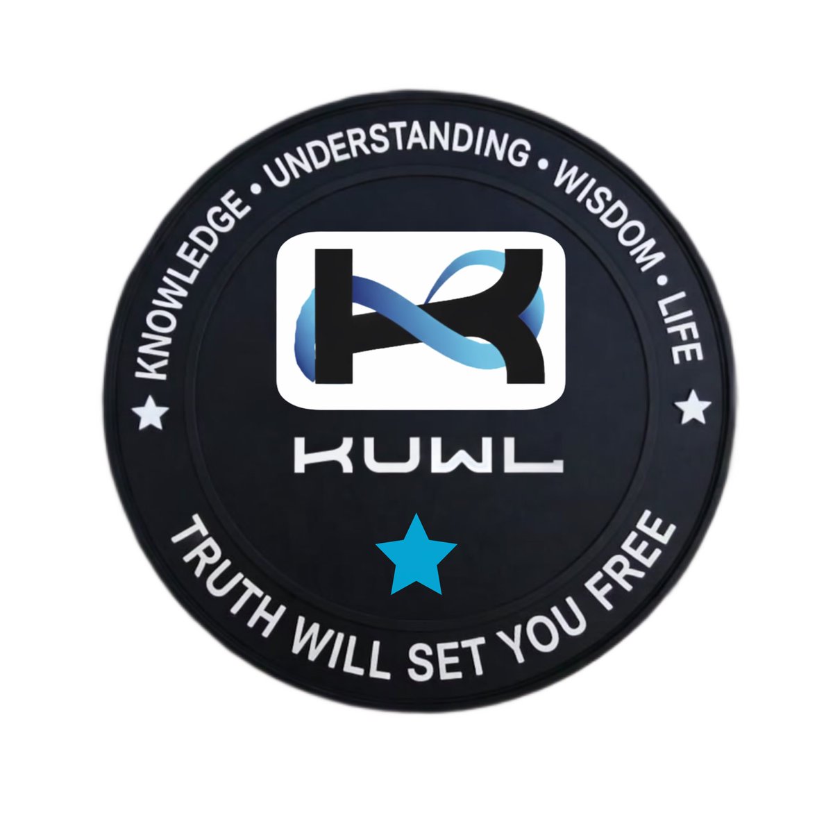 Rob Cunningham tweet media