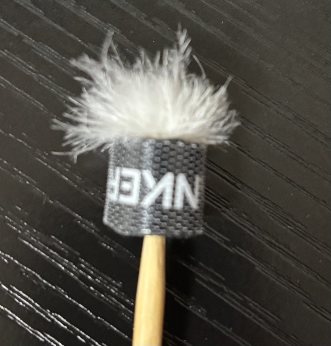 🦫サブたるの tweet media