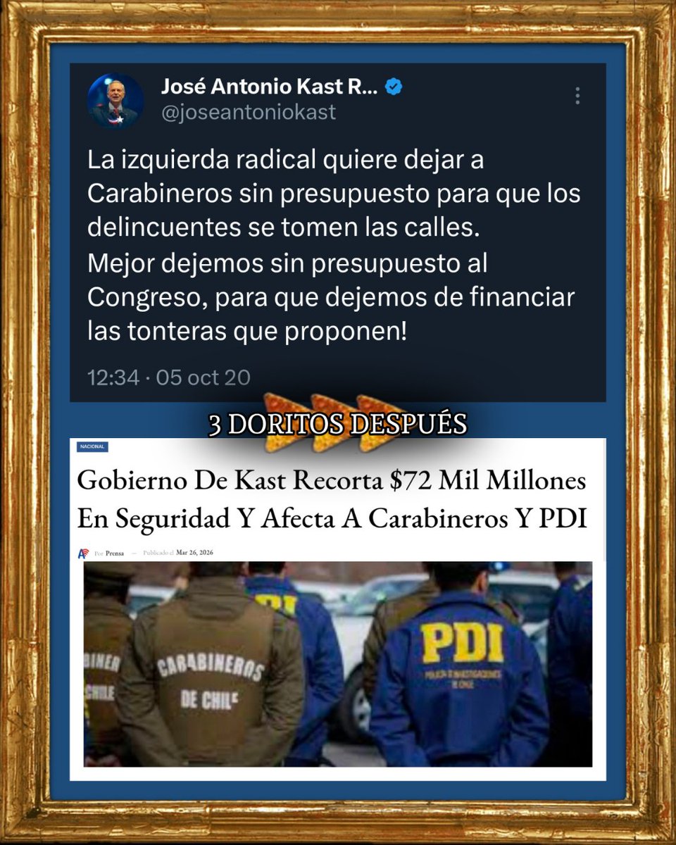 🖼️MUSEO TUITERO tweet media