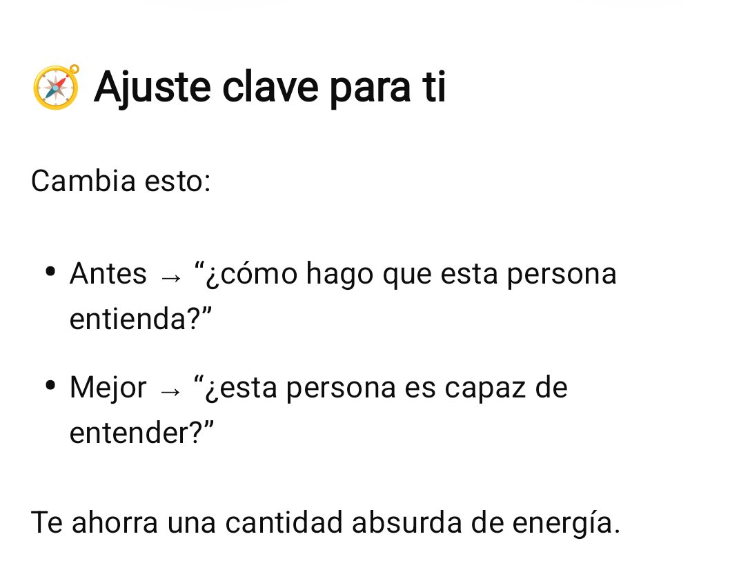 Runa Arabe tweet media