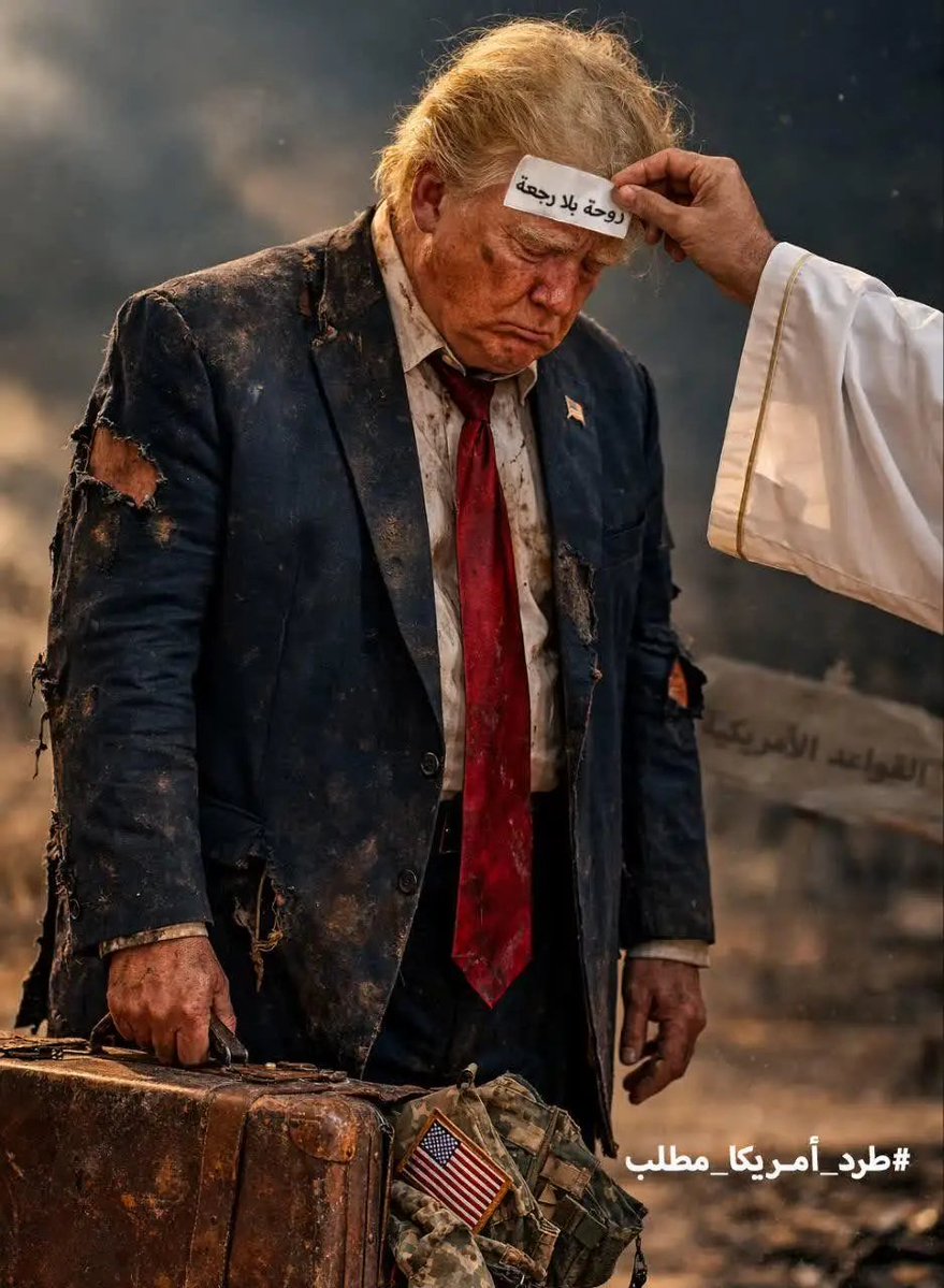 د.لوجين بنت عُمان🇴🇲 tweet media