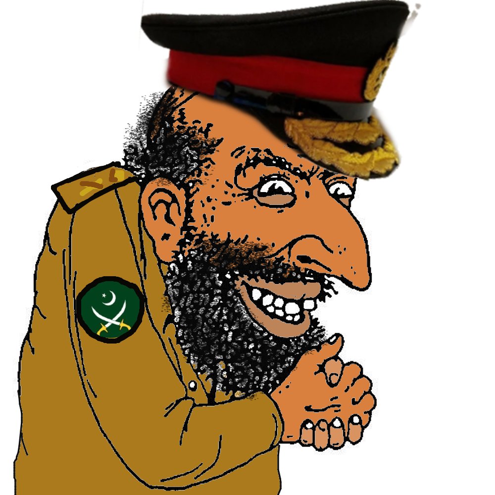 AniVerse tweet media