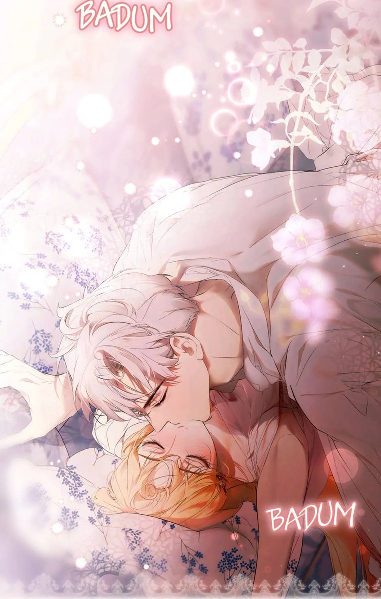 Chutney💥 tweet media