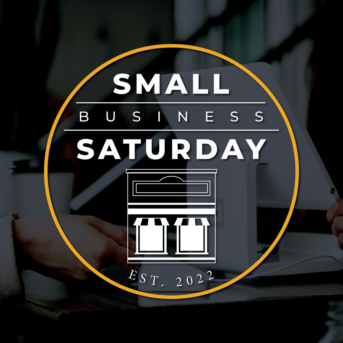 ETBU Student Engagement tweet media