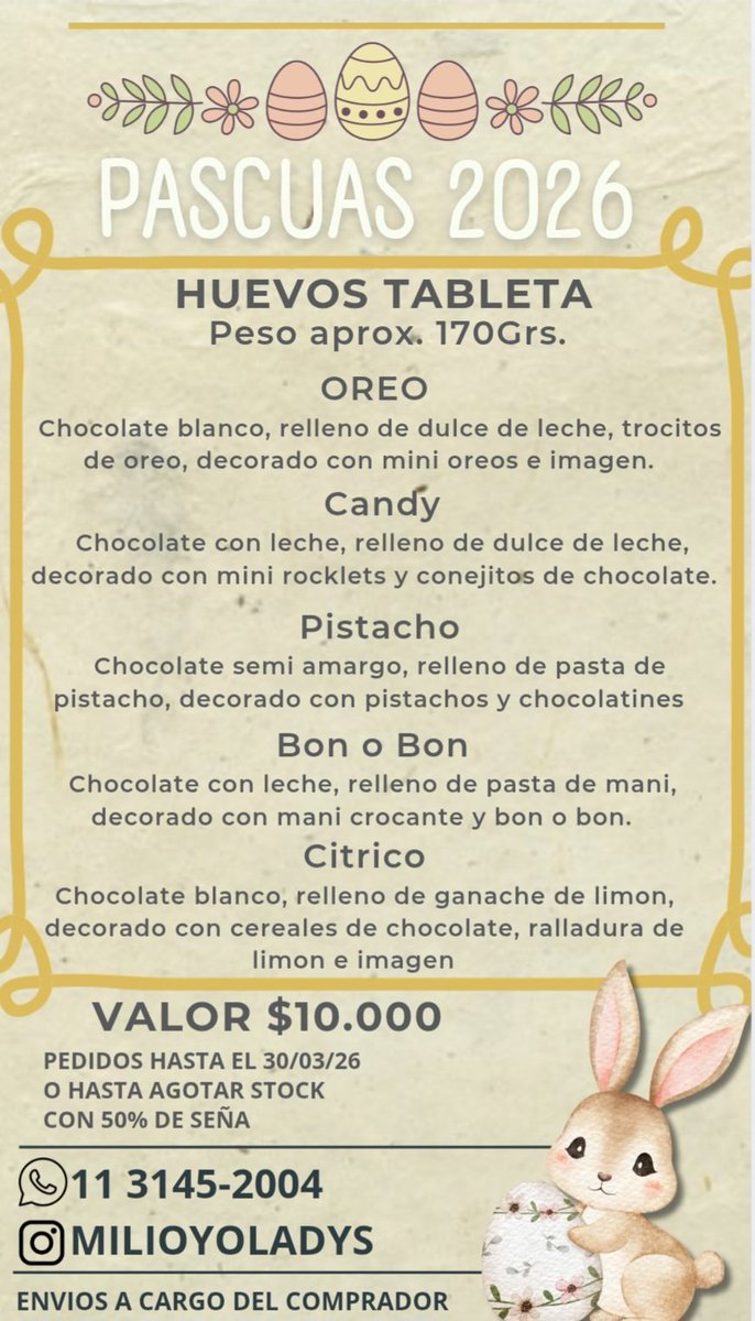 Miᄂi🧡 tweet media