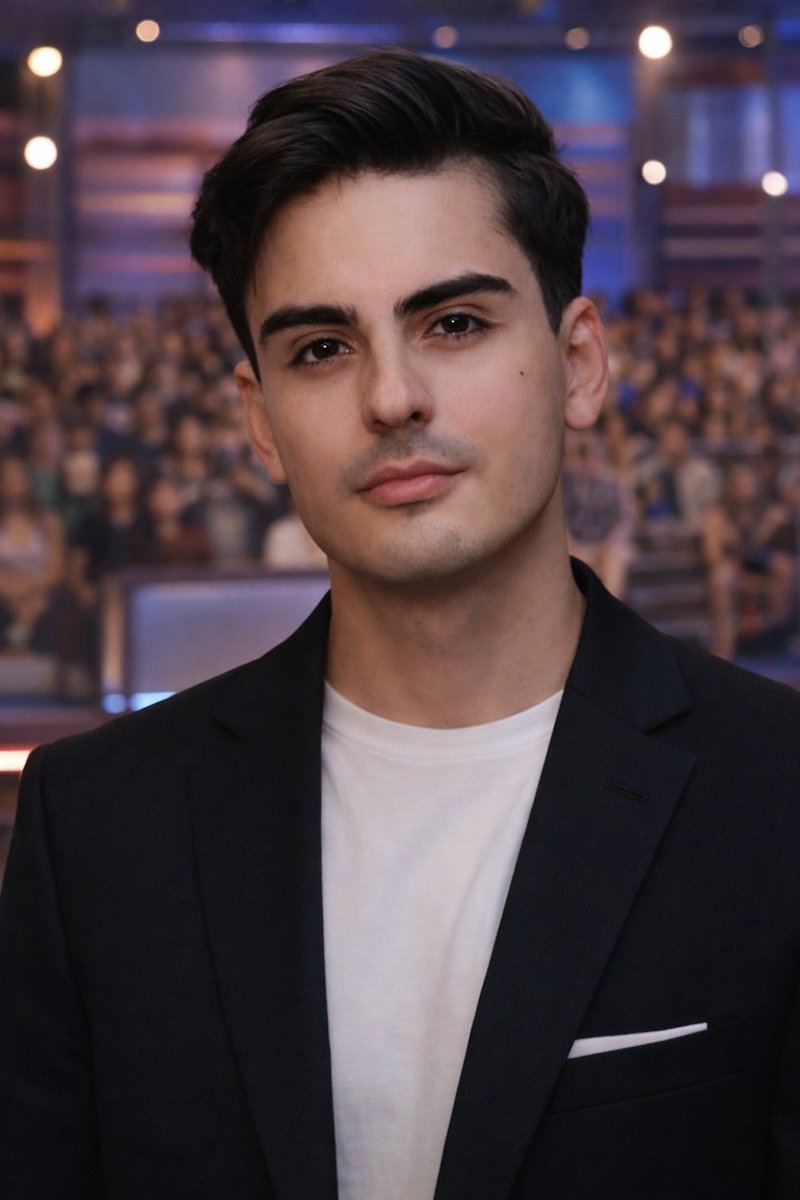 QG DO DUDU tweet media