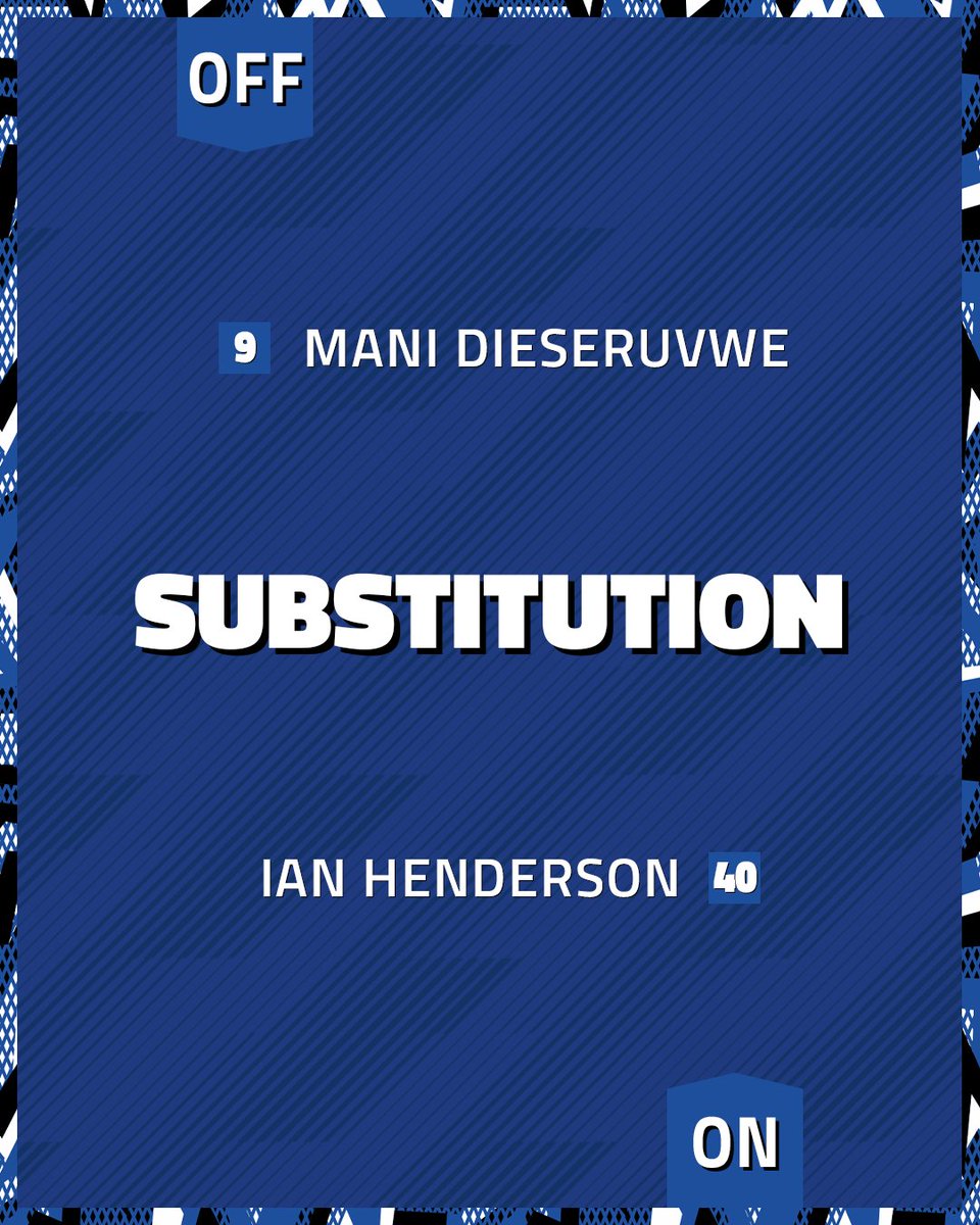 Rochdale AFC tweet media