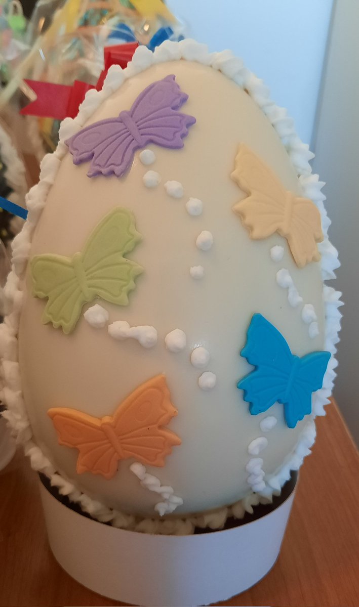 Miᄂi🧡 tweet media