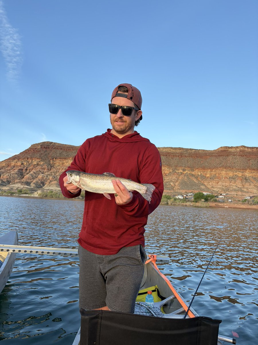 Justin J. Forman tweet media