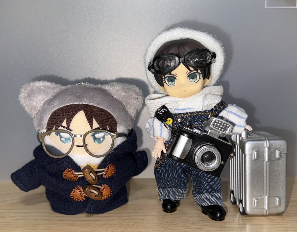 상태:배고픔 tweet media