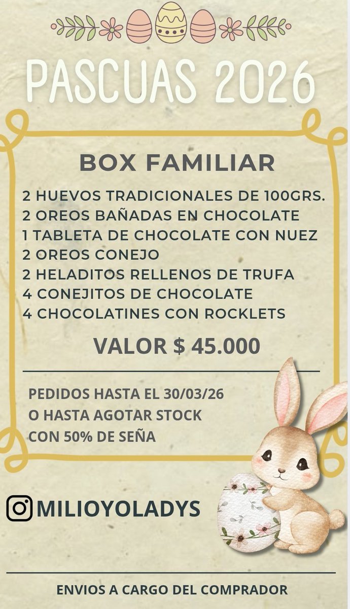 Miᄂi🧡 tweet media