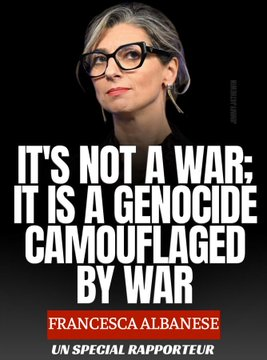 Sara Rey tweet media