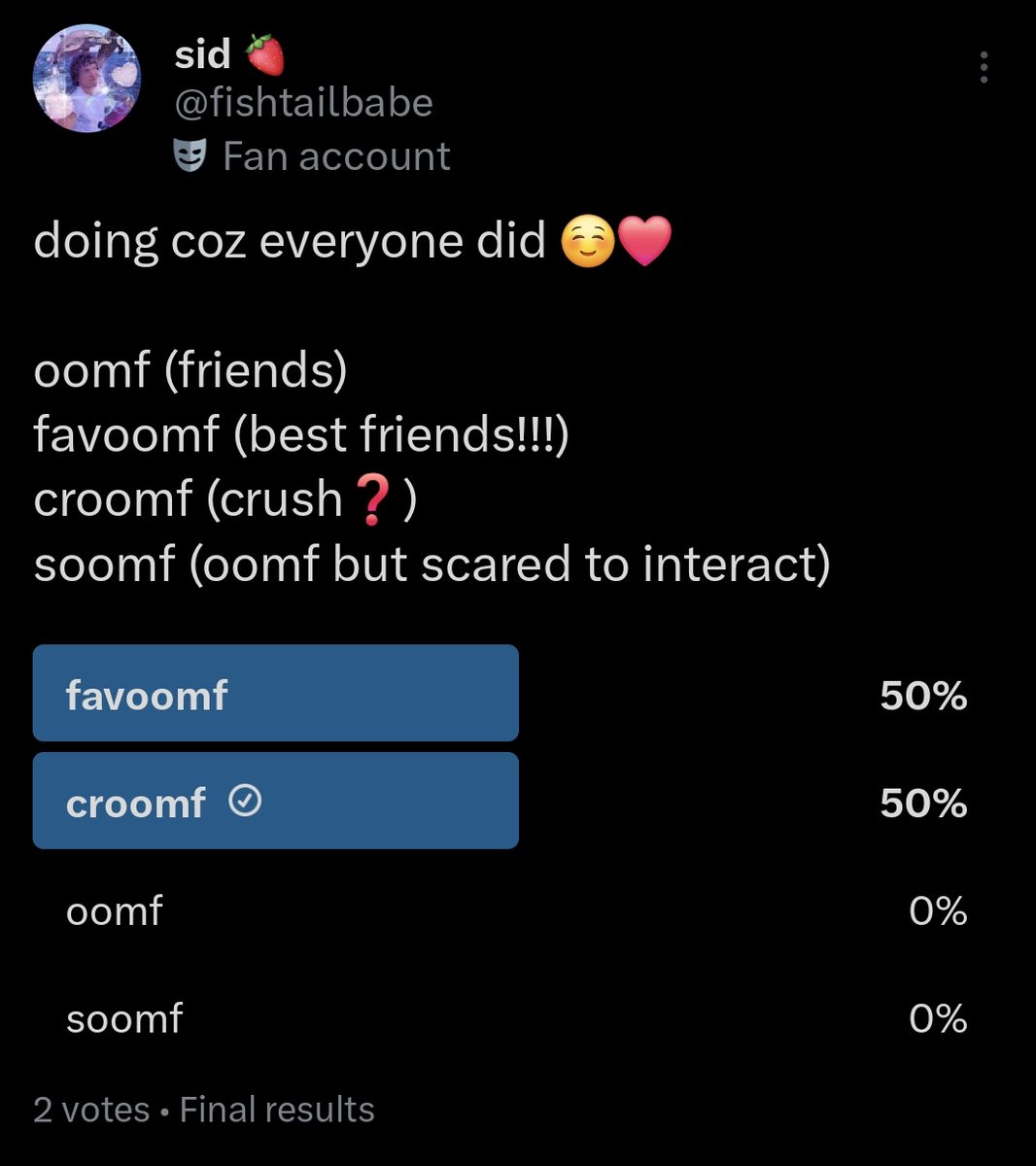 shane's ass crack tweet media