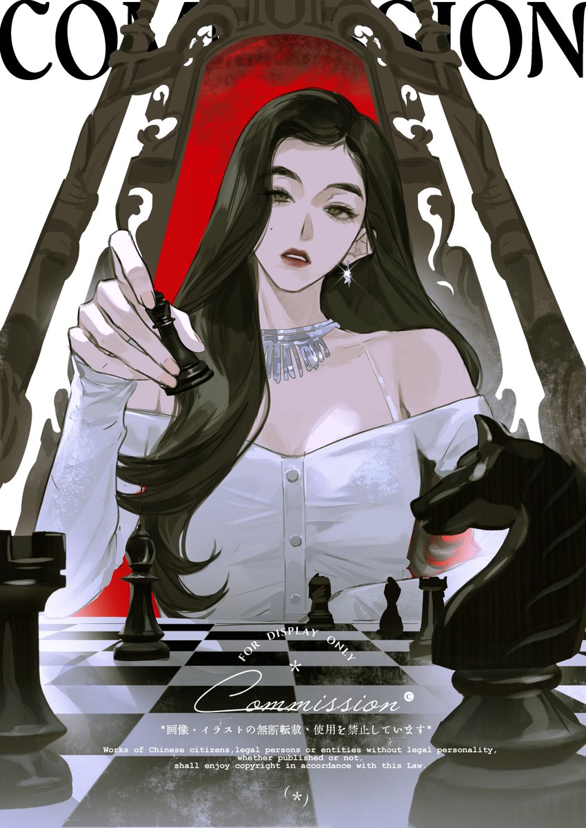 橘极司预 tweet media