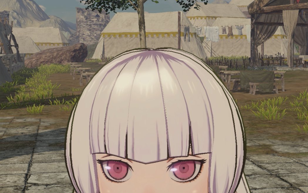 thegreenthunder200 | Rein tweet media