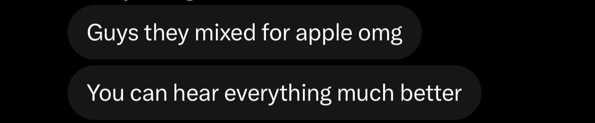 Ye Streams tweet media