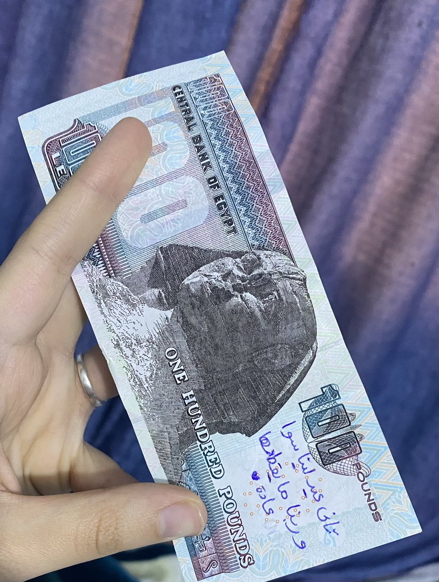 Toqa Mondy tweet media