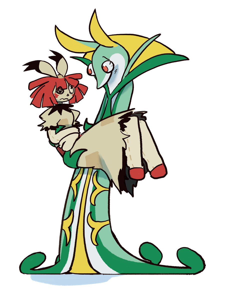 Spiced Lotus tweet media