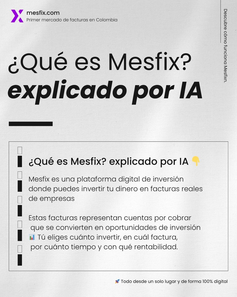 Mesfix tweet media