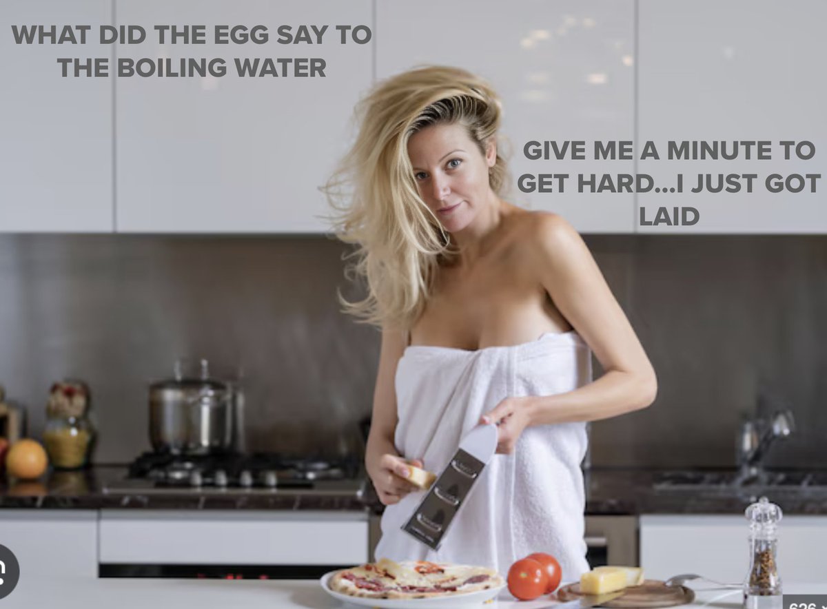 Southern Grace 🔥✨ tweet media